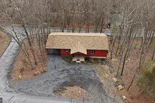 8258 Supinlick Ridge Rd, Basye, VA 22842 - Photo 35