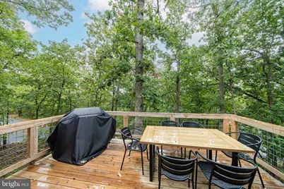 8258 Supinlick Ridge Road, Basye, VA 22842 - Photo 27