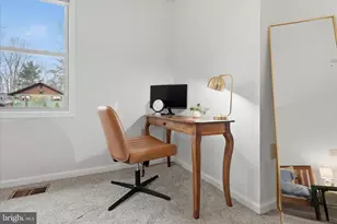 8258 Supinlick Ridge Rd, Basye, VA 22842 - Photo 27