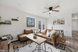 8258 Supinlick Ridge Rd, Basye, VA 22842 - Photo 13