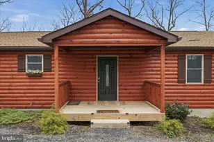 8258 Supinlick Ridge Rd, Basye, VA 22842 - Photo 63