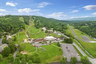 8258 Supinlick Ridge Rd, Basye, VA 22842 - Photo 53