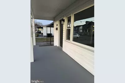 156 N Funk Street, Strasburg, VA 22657 - Photo 3