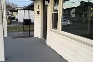 156 N Funk St, Strasburg, VA 22657 - Photo 3