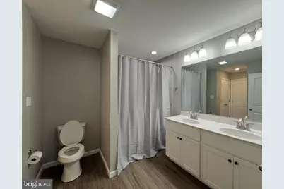 156 N Funk Street, Strasburg, VA 22657 - Photo 21