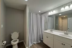 156 N Funk St, Strasburg, VA 22657 - Photo 21