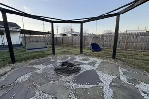 156 N Funk St, Strasburg, VA 22657 - Photo 31