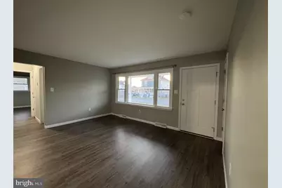 156 N Funk Street, Strasburg, VA 22657 - Photo 7