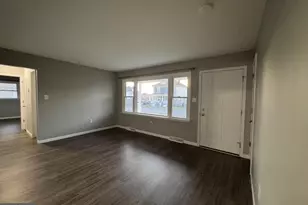 156 N Funk St, Strasburg, VA 22657 - Photo 7