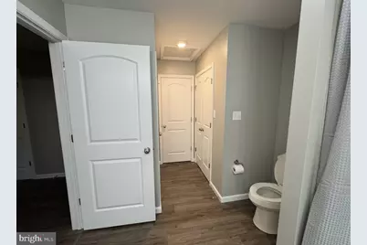 156 N Funk Street, Strasburg, VA 22657 - Photo 23