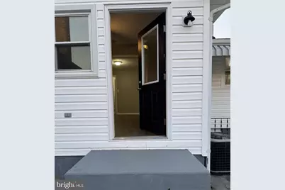 156 N Funk Street, Strasburg, VA 22657 - Photo 35