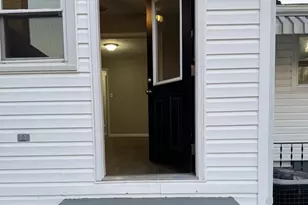 156 N Funk St, Strasburg, VA 22657 - Photo 35