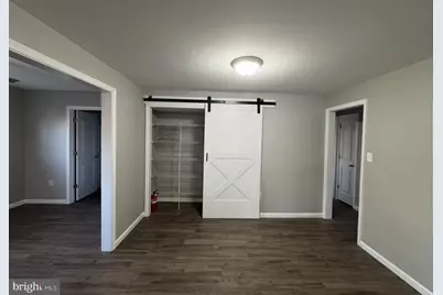 156 N Funk Street, Strasburg, VA 22657 - Photo 11