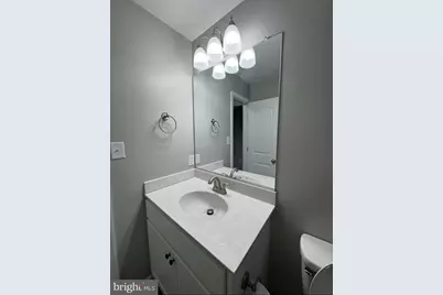 156 N Funk Street, Strasburg, VA 22657 - Photo 29