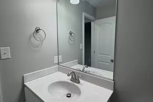 156 N Funk St, Strasburg, VA 22657 - Photo 29