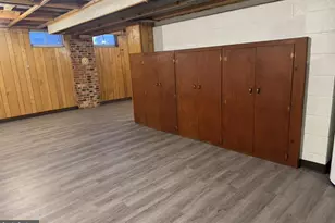 156 N Funk St, Strasburg, VA 22657 - Photo 39