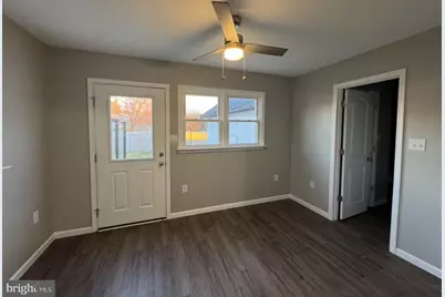 156 N Funk Street, Strasburg, VA 22657 - Photo 15