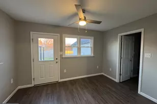 156 N Funk St, Strasburg, VA 22657 - Photo 15