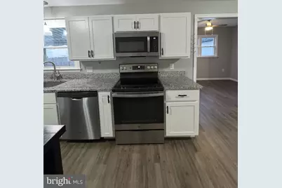 156 N Funk Street, Strasburg, VA 22657 - Photo 13