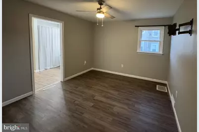 156 N Funk Street, Strasburg, VA 22657 - Photo 19