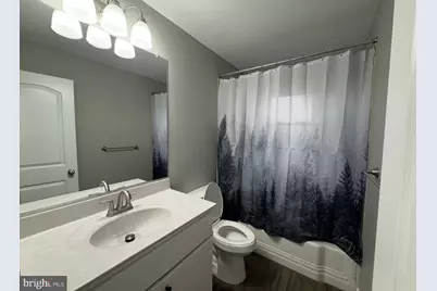 156 N Funk Street, Strasburg, VA 22657 - Photo 27