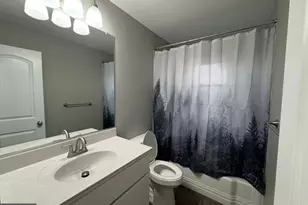 156 N Funk St, Strasburg, VA 22657 - Photo 27