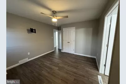 156 N Funk Street, Strasburg, VA 22657 - Photo 17