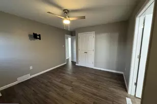 156 N Funk St, Strasburg, VA 22657 - Photo 17