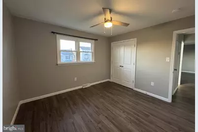 156 N Funk Street, Strasburg, VA 22657 - Photo 25