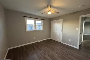 156 N Funk St, Strasburg, VA 22657 - Photo 25