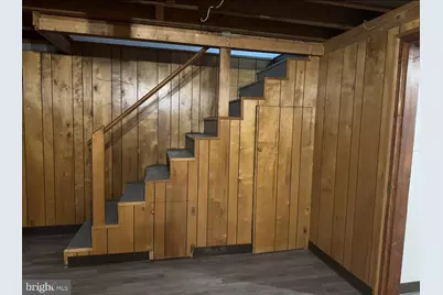 156 N Funk Street, Strasburg, VA 22657 - Photo 37