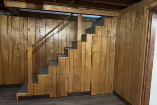 156 N Funk St, Strasburg, VA 22657 - Photo 37