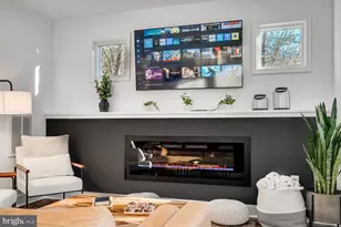 1355 Greenview Dr, Basye, VA 22810 - Photo 31