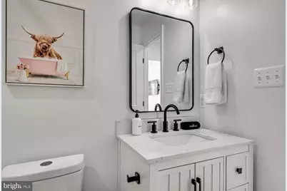 1355 Greenview Drive, Basye, VA 22810 - Photo 51