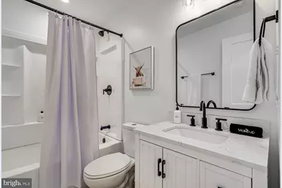 1355 Greenview Drive, Basye, VA 22810 - Photo 61