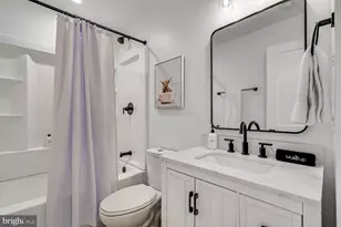 1355 Greenview Dr, Basye, VA 22810 - Photo 61