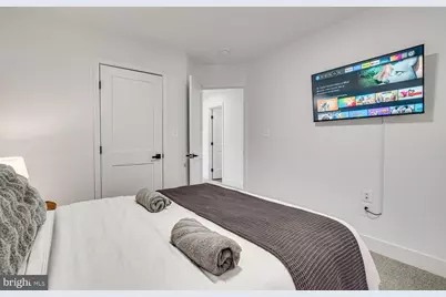 1355 Greenview Drive, Basye, VA 22810 - Photo 41