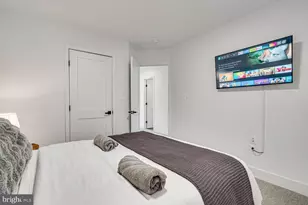 1355 Greenview Dr, Basye, VA 22810 - Photo 41