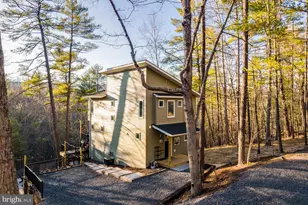 1355 Greenview Dr, Basye, VA 22810 - Photo 89