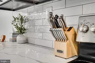 1355 Greenview Dr, Basye, VA 22810 - Photo 17