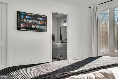 1355 Greenview Drive, Basye, VA 22810 - Photo 77