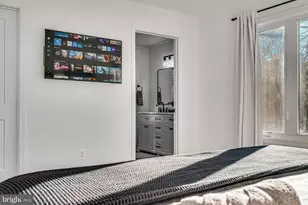 1355 Greenview Dr, Basye, VA 22810 - Photo 77