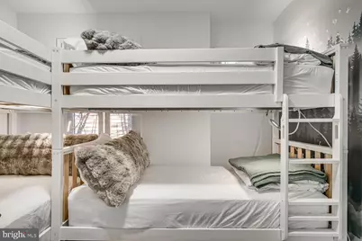 1355 Greenview Drive, Basye, VA 22810 - Photo 45