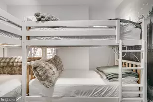 1355 Greenview Dr, Basye, VA 22810 - Photo 45