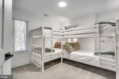 1355 Greenview Drive, Basye, VA 22810 - Photo 43