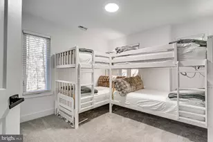 1355 Greenview Dr, Basye, VA 22810 - Photo 43