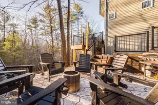 1355 Greenview Dr, Basye, VA 22810 - Photo 109