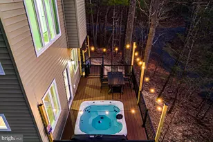 1355 Greenview Dr, Basye, VA 22810 - Photo 97