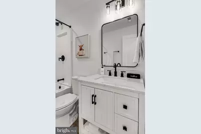 1355 Greenview Drive, Basye, VA 22810 - Photo 57