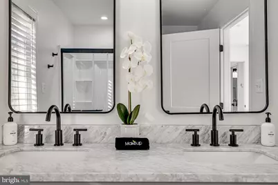 1355 Greenview Drive, Basye, VA 22810 - Photo 69